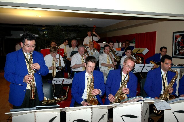 min 2007 04 27 cargo 081